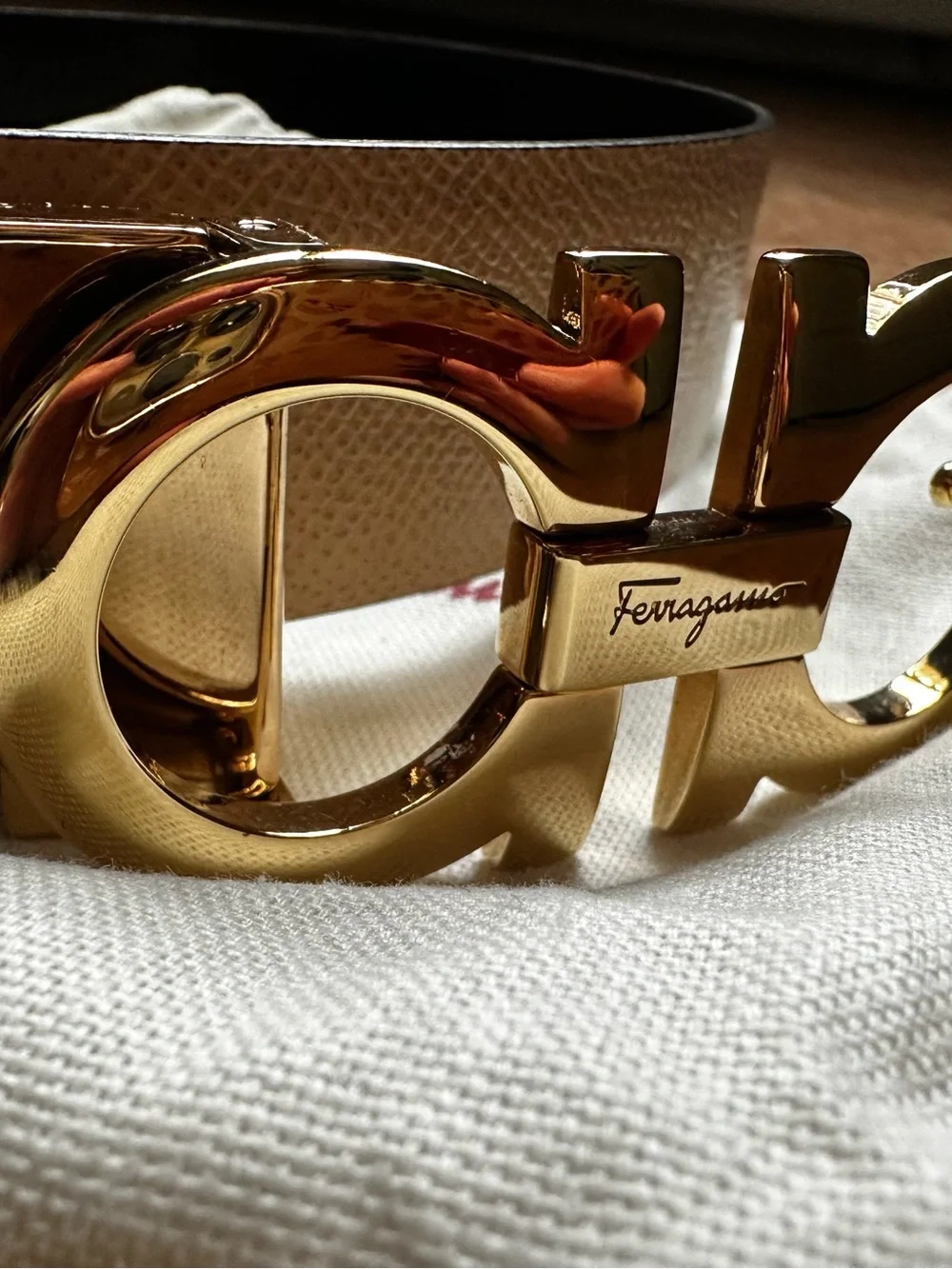 Salvatore Ferragamo salvatore ferragamo